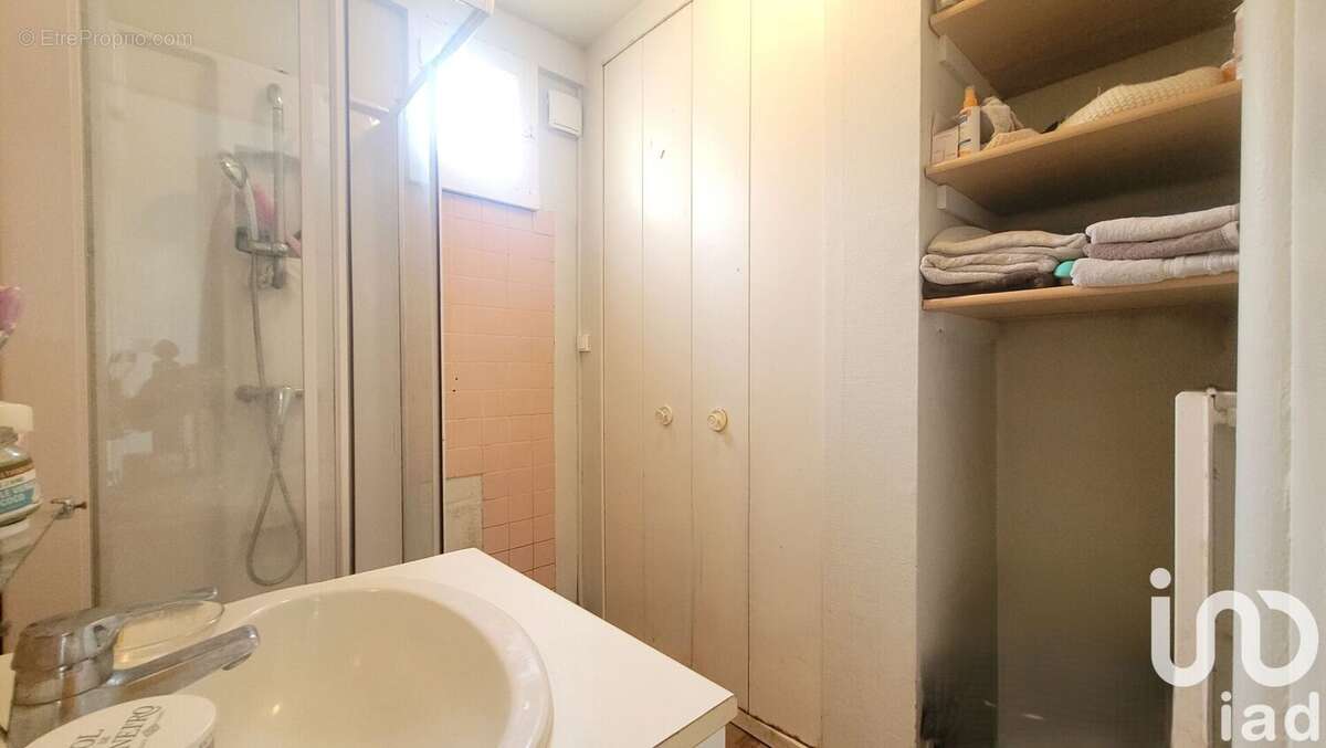 Photo 8 - Maison à SAINT-MEDARD-SUR-ILLE