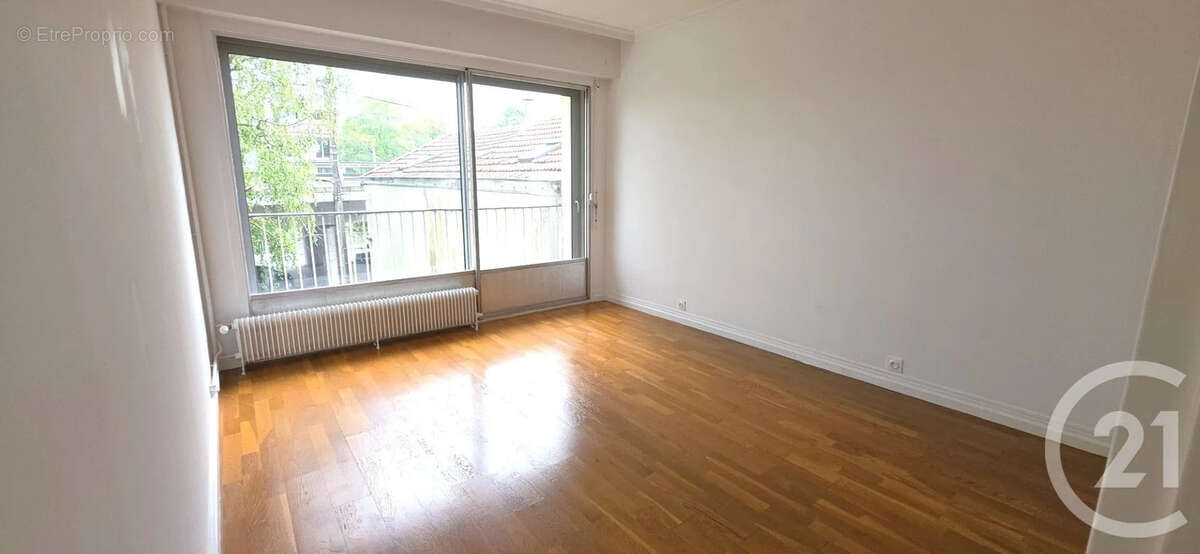Appartement 82 m² à Chalons-En-Champagne  - photo 14