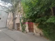 Appartement à MAZAN