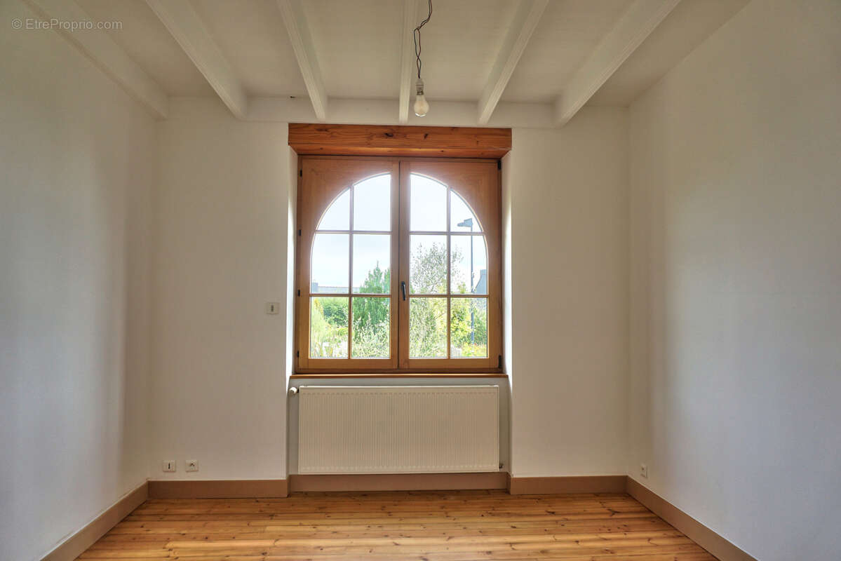 Maison à PORDIC