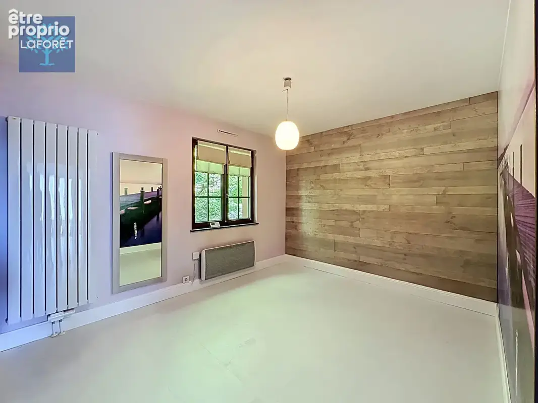 Maison Kienheim 7 pièces 154 m² - photo 12