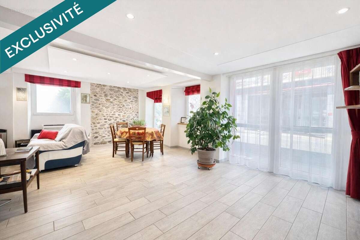 Photo 5 - Commerce à BEDOUS