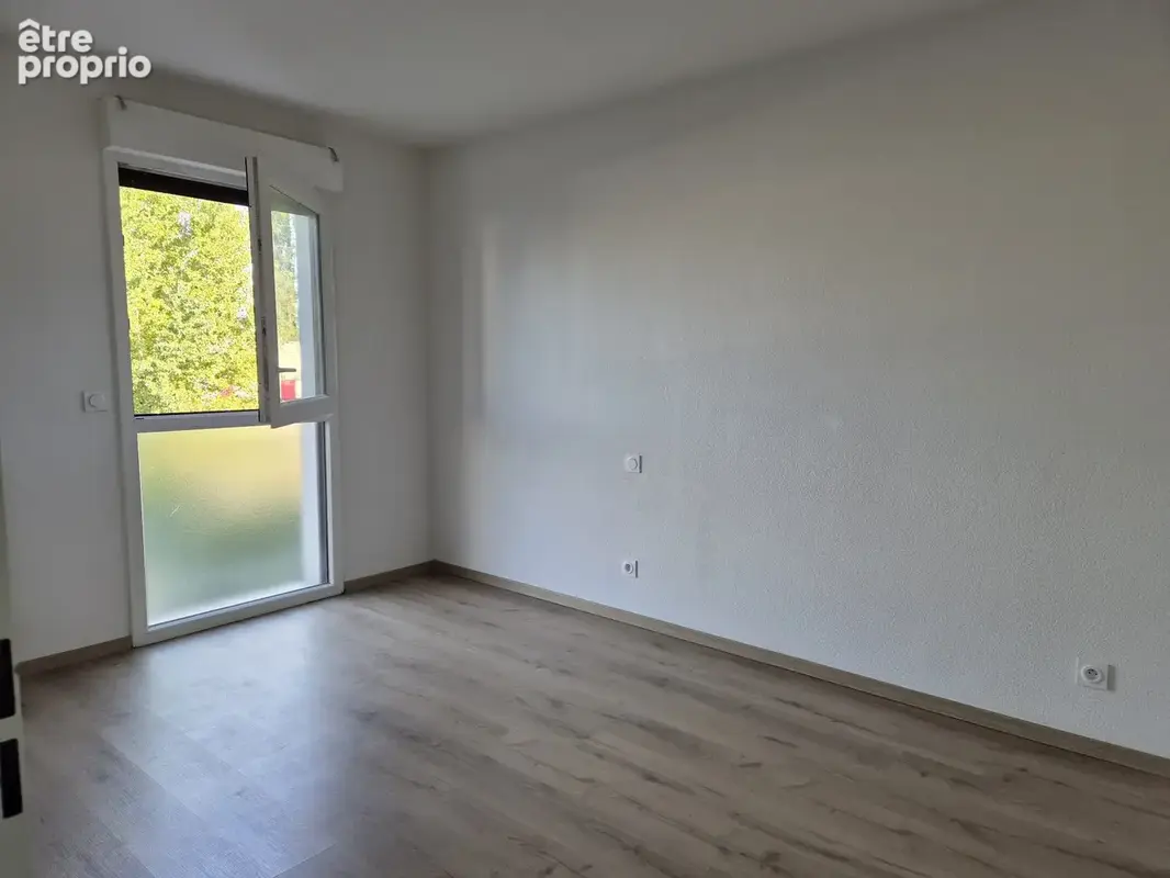Appartement 2 pièces 39 m² à vendre à Cenon (33150) - photo 4