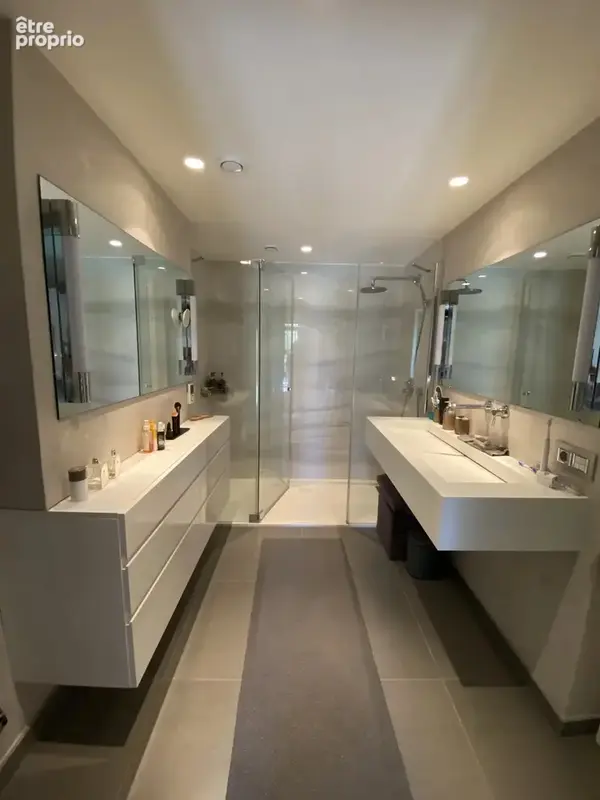 Maison 5 pièces 230 m² à vendre à La Garde-Freinet (83680) - photo 10