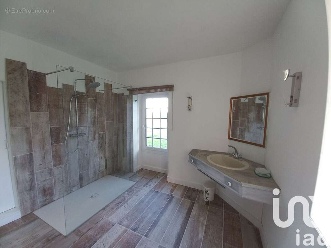 Photo 9 - Maison à COLAYRAC-SAINT-CIRQ