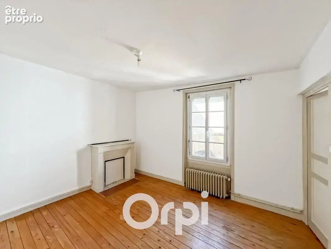 Appartement À Vendre - photo 6