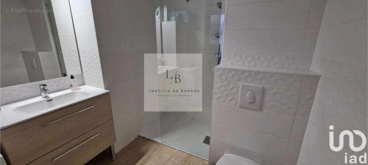 Photo 6 - Appartement à CASTELNAU-LE-LEZ