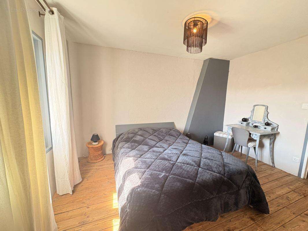 Maison À Vendre - photo 5