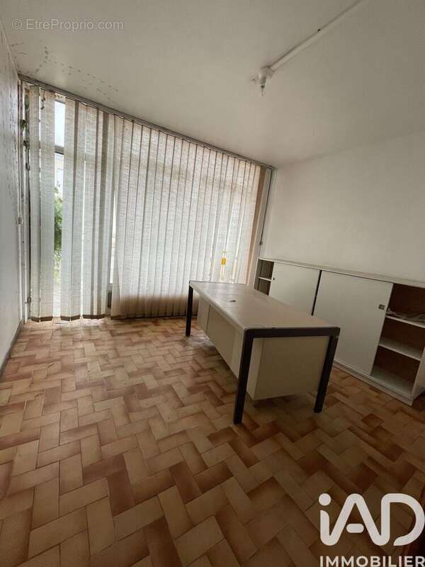 Photo 5 - Appartement à SAINTE-FOY-LA-GRANDE