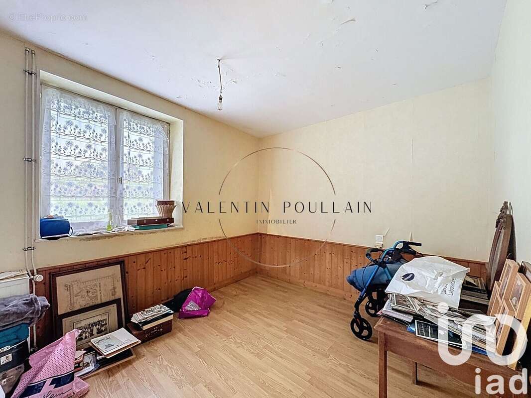 Photo 8 - Maison à BELVAL