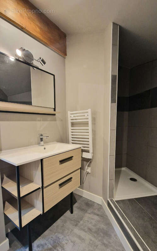 Maison à PLAISANCE-DU-TOUCH