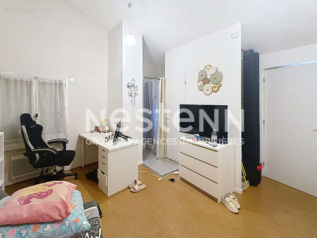 Appartement à ARLES