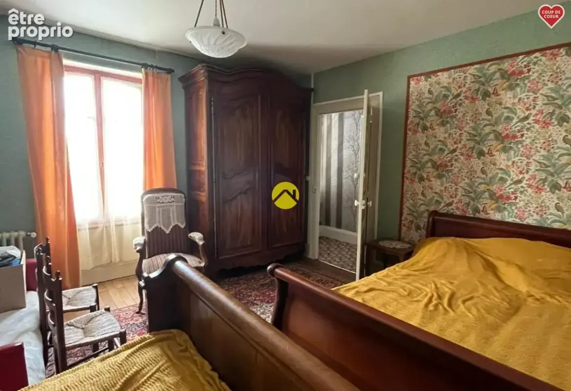 Grande Demeure D'Epoque ! - photo 15