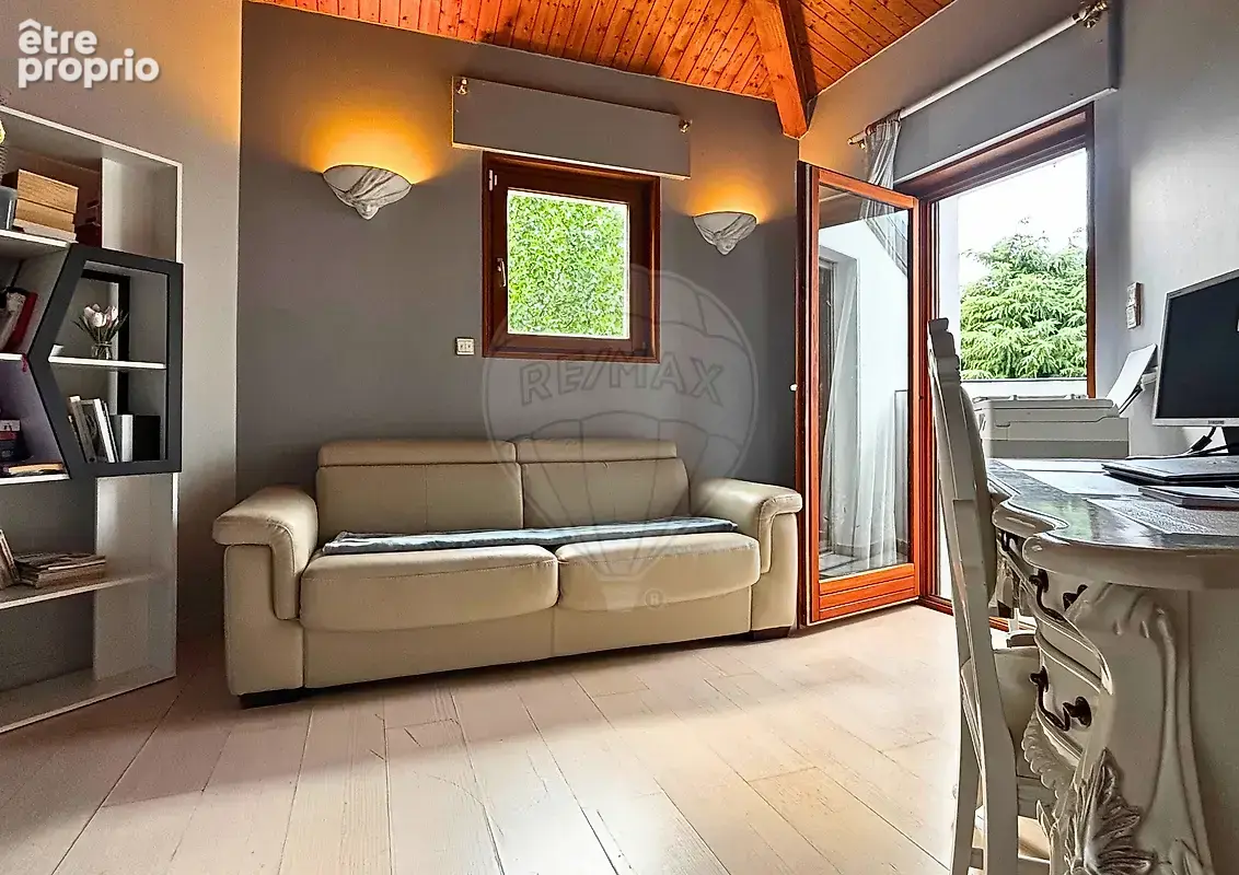 Maison 3 chambre(s) à vendre - photo 17