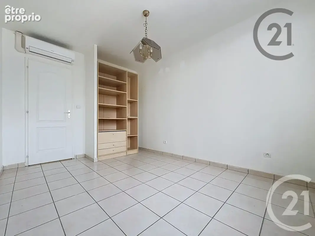 Maison 4 pièces 90 m² à vendre à Cannes-Ecluse (77130) - photo 5