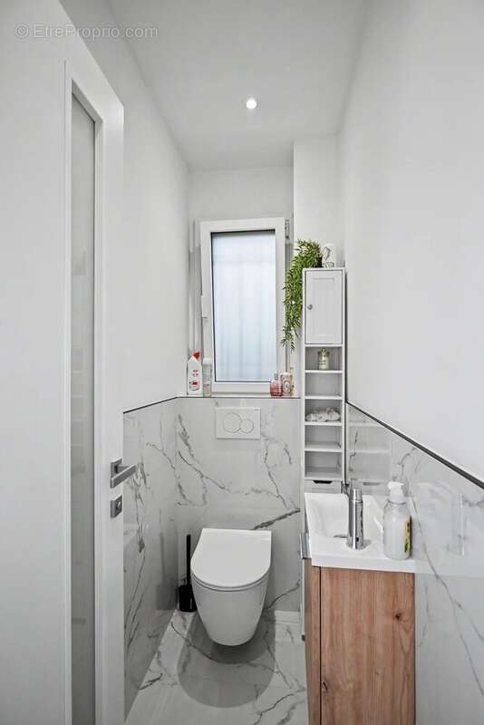 EXCLUSIVITE / 3P / Domaine du Loup / Cagnes-sur-mer - photo 8