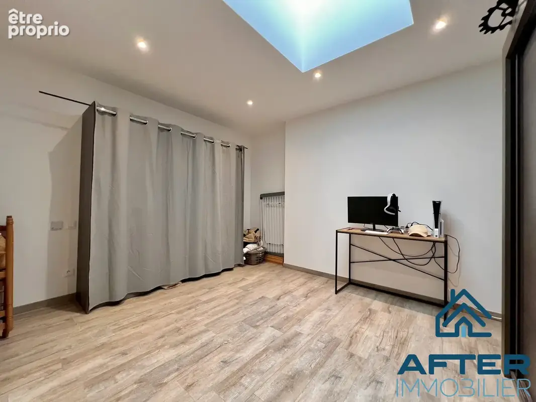 Appartement 3 pièces 78 m² à vendre à Epinal (88000) - photo 6