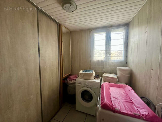 Maison à BLANGY-SUR-BRESLE