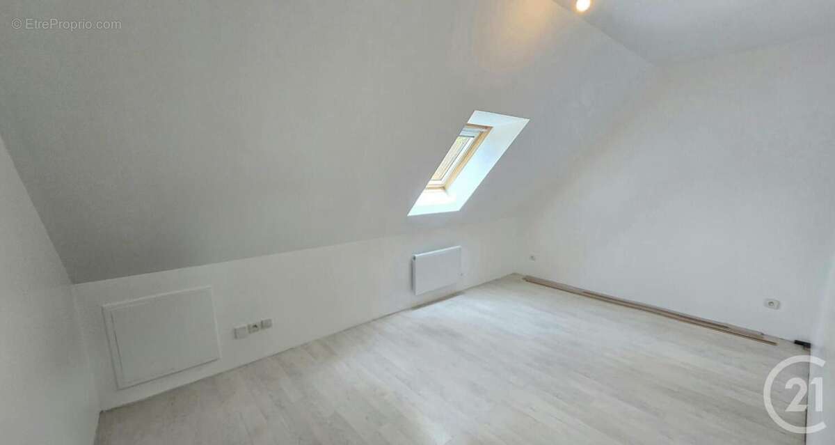 Maison individuelle - photo 8
