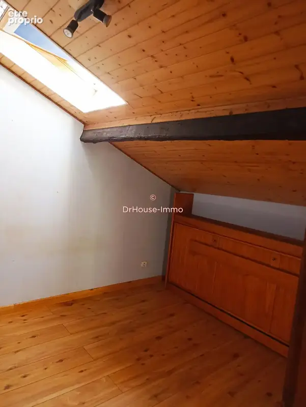 Appartement 4 pièces 29 m² à vendre à Dax (40100) - photo 9