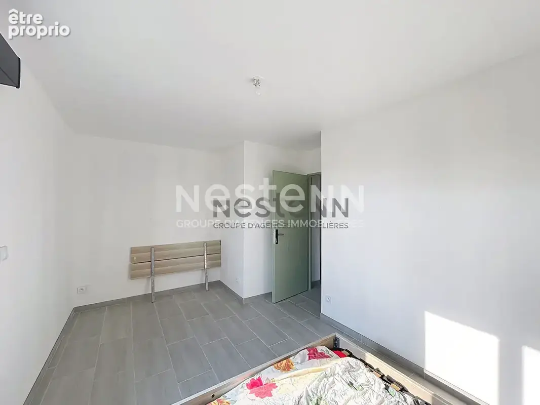Maison neuve à Soings-en-Sologne : le coup de coeur assuré ! - photo 15