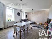 Photo 1 - Maison à VESOUL