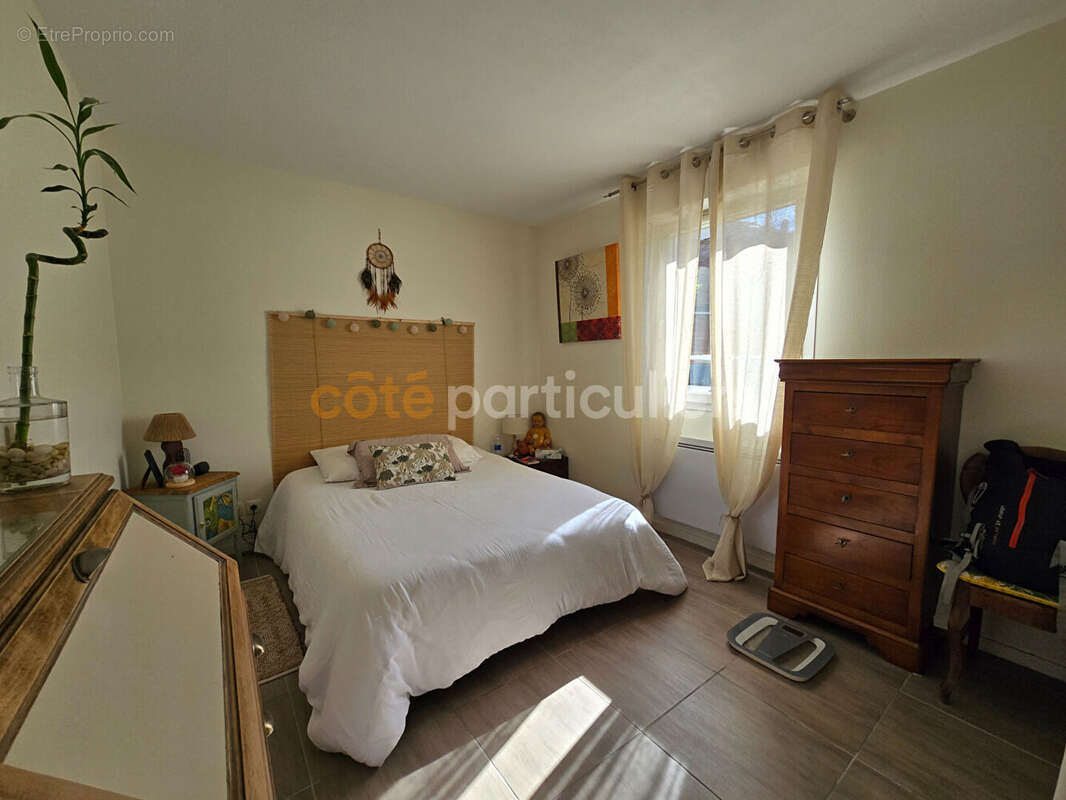 Appartement à AGEN