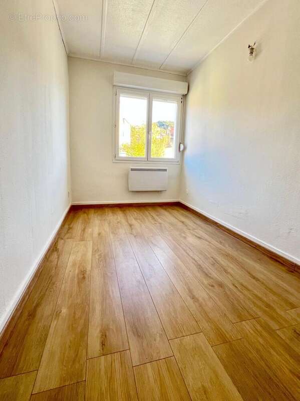 Photo 6 - Appartement à ALGRANGE