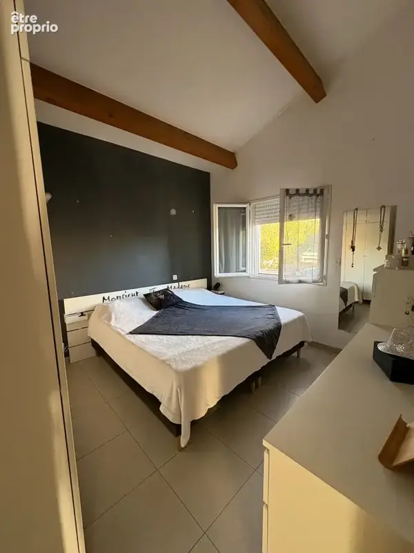 Maison 4 pièces 92 m² à vendre à Biguglia (20620) - photo 6