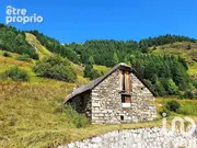 Photo 1 - Maison à LUZ-SAINT-SAUVEUR