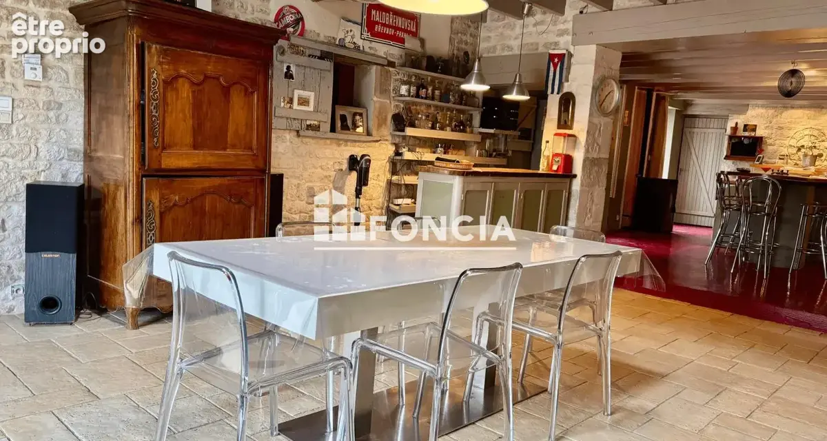 Commune de MAGE 79460 - photo 5