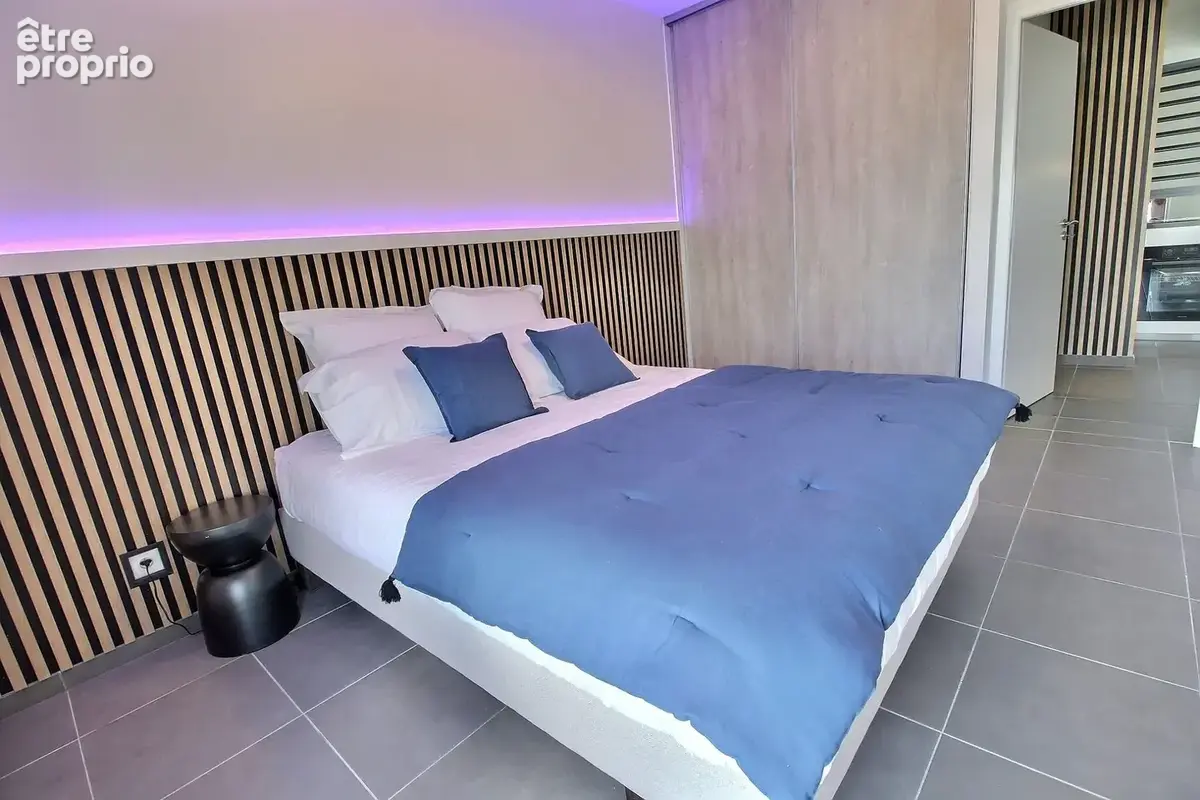 Appartement 2 pièces 49 m² à vendre à Fort-De-France (97200) - photo 8