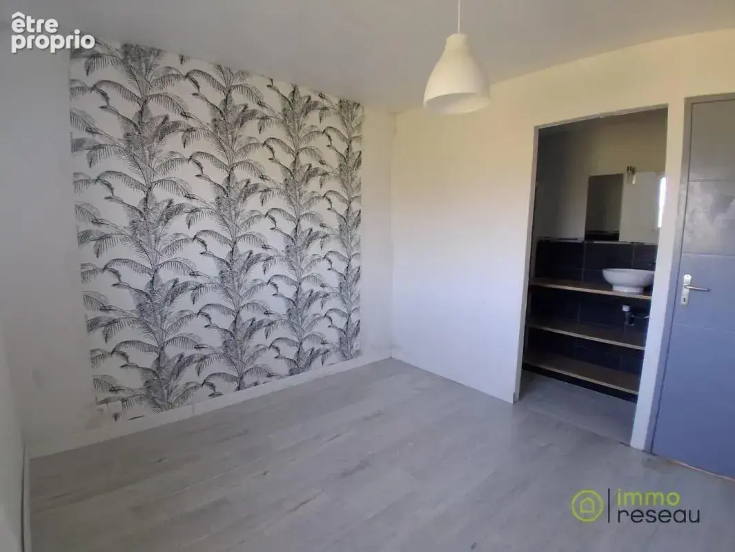 Maison 5 pièces 102 m² à vendre à Plouguerneau (29880) - photo 4
