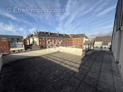 Photo 1 - Appartement à AMIENS