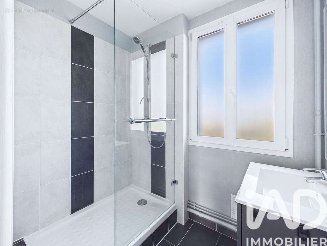 Photo 7 - Appartement à TROYES