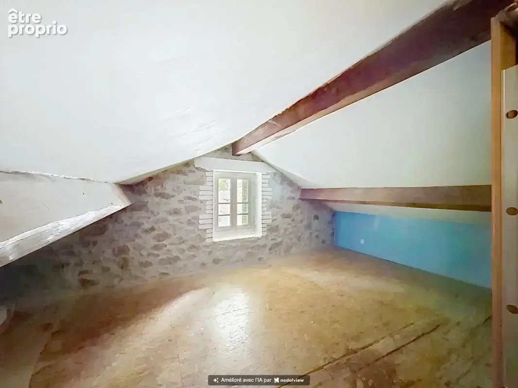 Immeuble À Vendre - photo 11