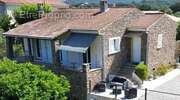 Appartement à SARTENE