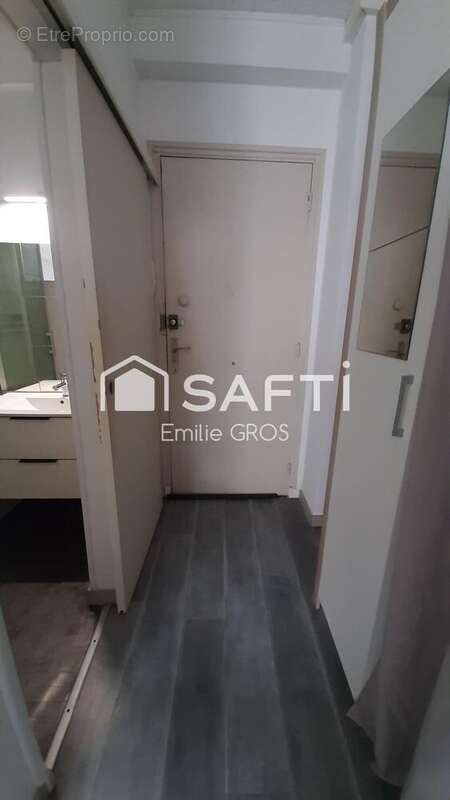 Photo 9 - Appartement à FREJUS