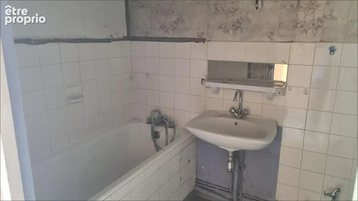 P5 pour investissement locatif ou colocation - photo 7