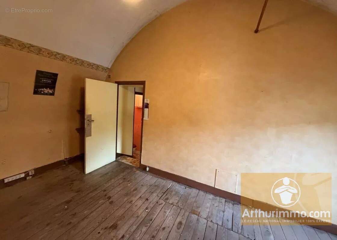 Vente Maison Mende(48000) 189 000ï¿œ - photo 7