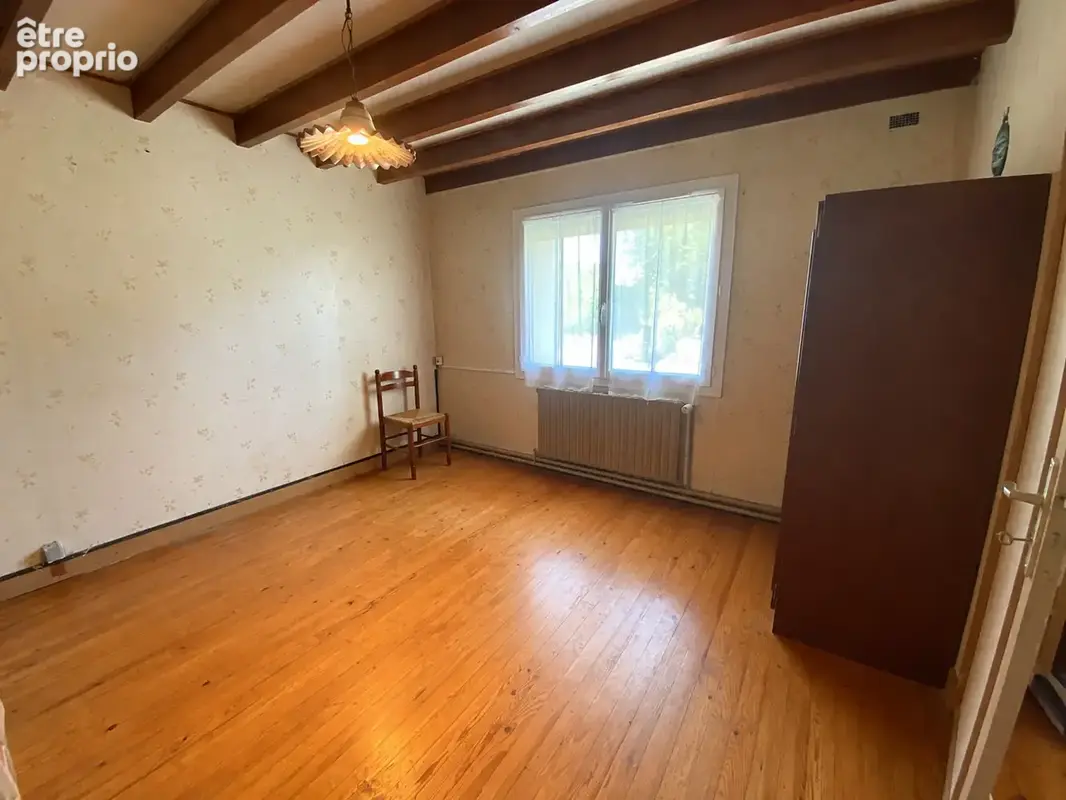 Propriété au calme - photo 4