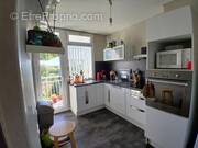 Photo 1 - Appartement à MERIGNAC