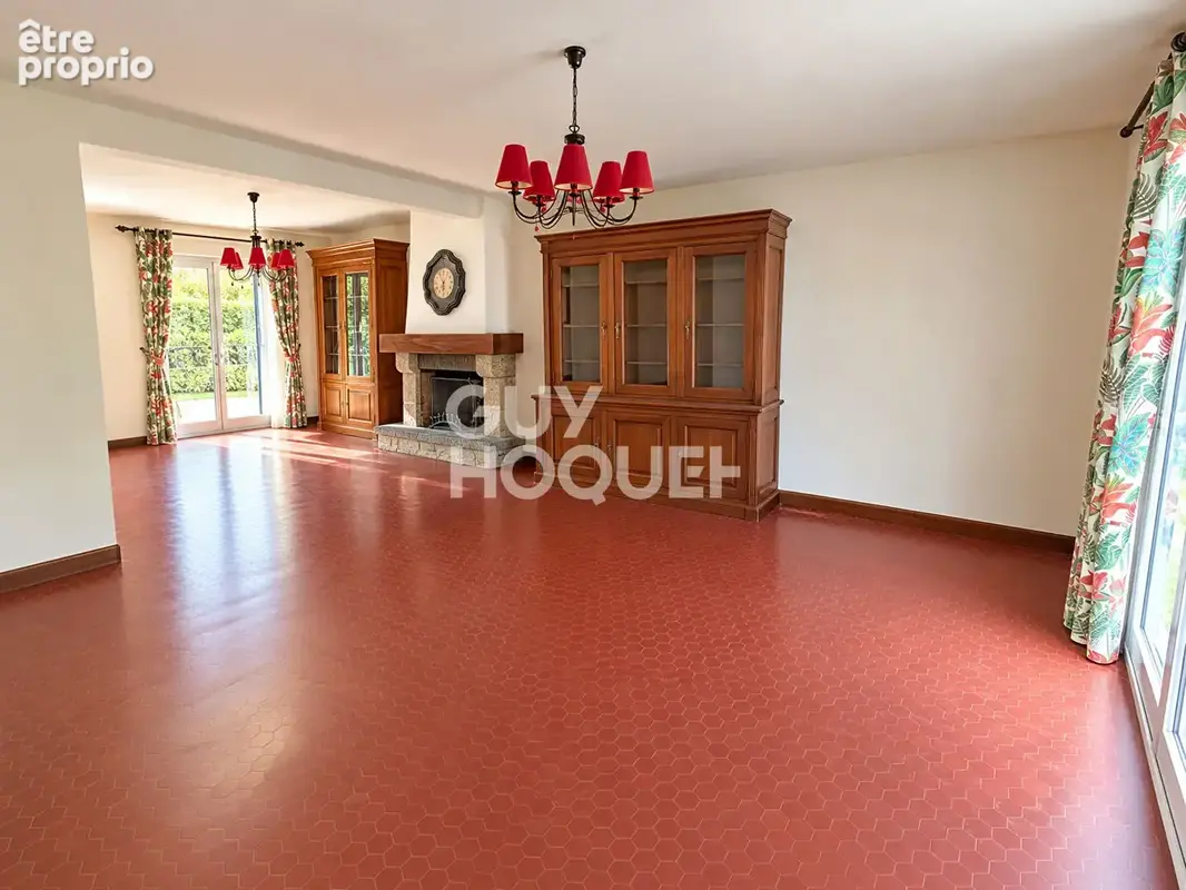 Plerguer - exclusivité ! - photo 2