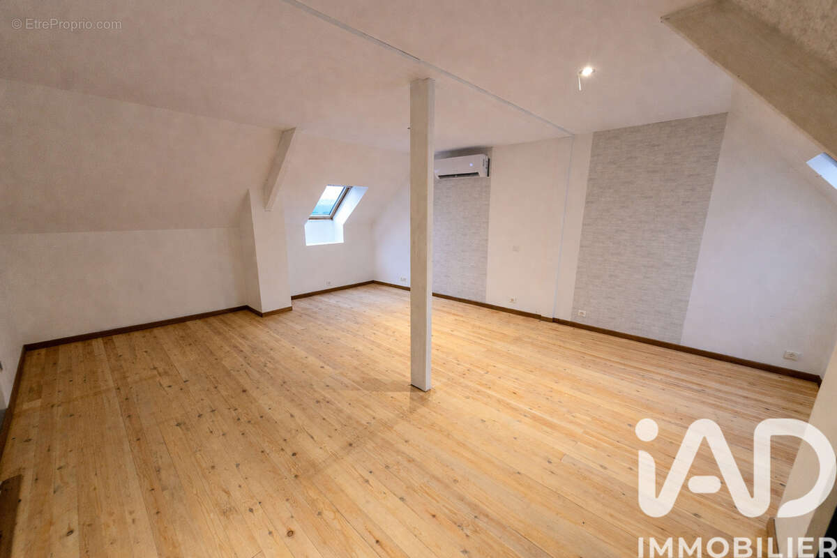 Photo 9 - Maison à PLANQUERY