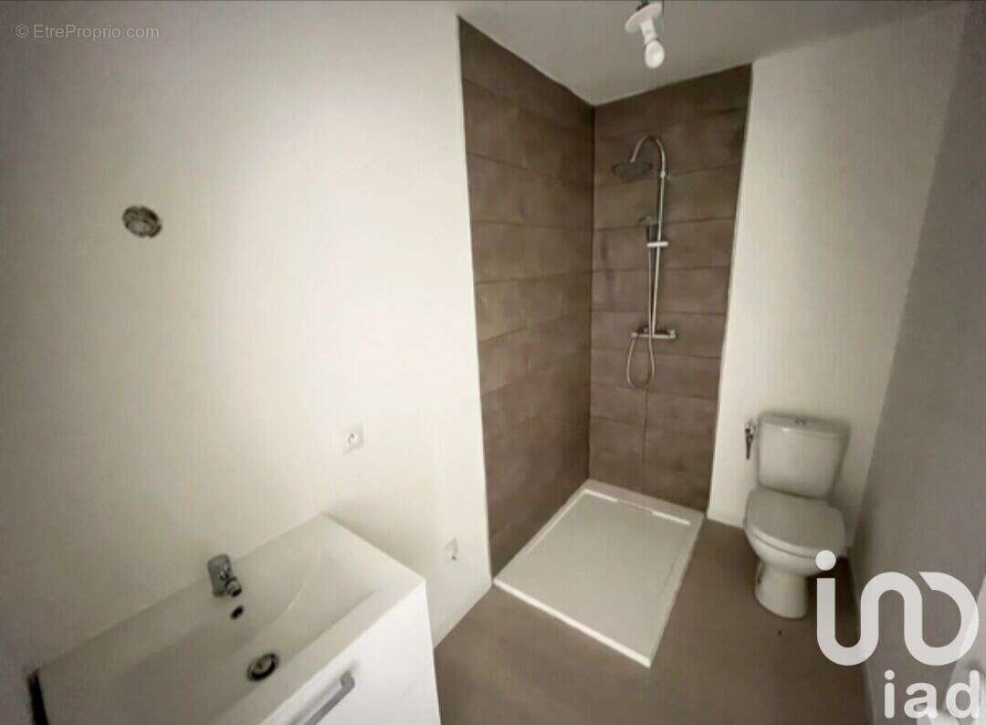 Photo 8 - Maison à SAACY-SUR-MARNE