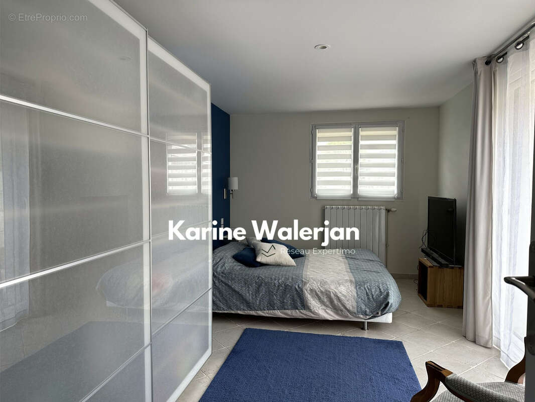 Maison à HENIN-BEAUMONT