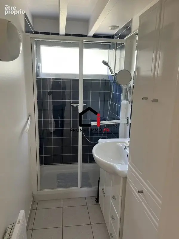 Maison 5 pièces 45 m² à vendre à Royere-De-Vassiviere (23460) - photo 6