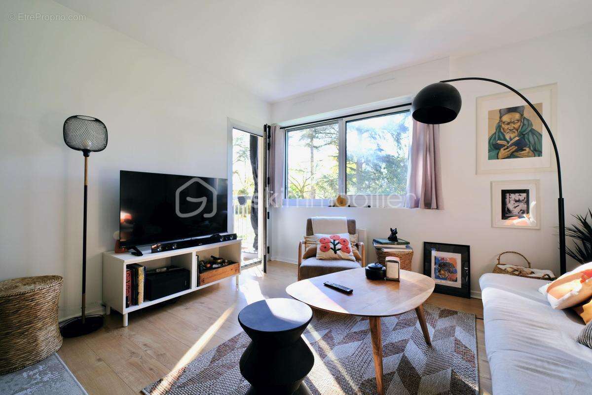 Appartement à VILLEFRANCHE-SUR-SAONE