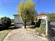 Maison à BRIVE-LA-GAILLARDE