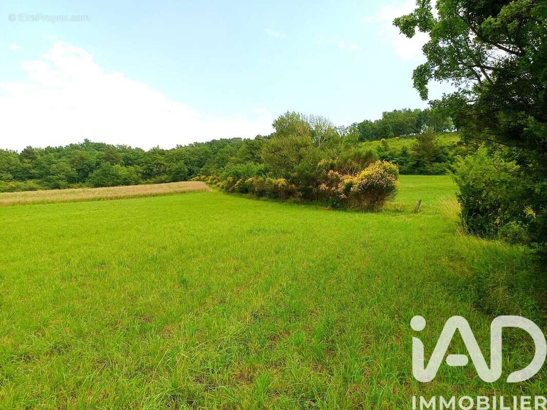 Photo 4 - Maison à PONT-DE-BARRET